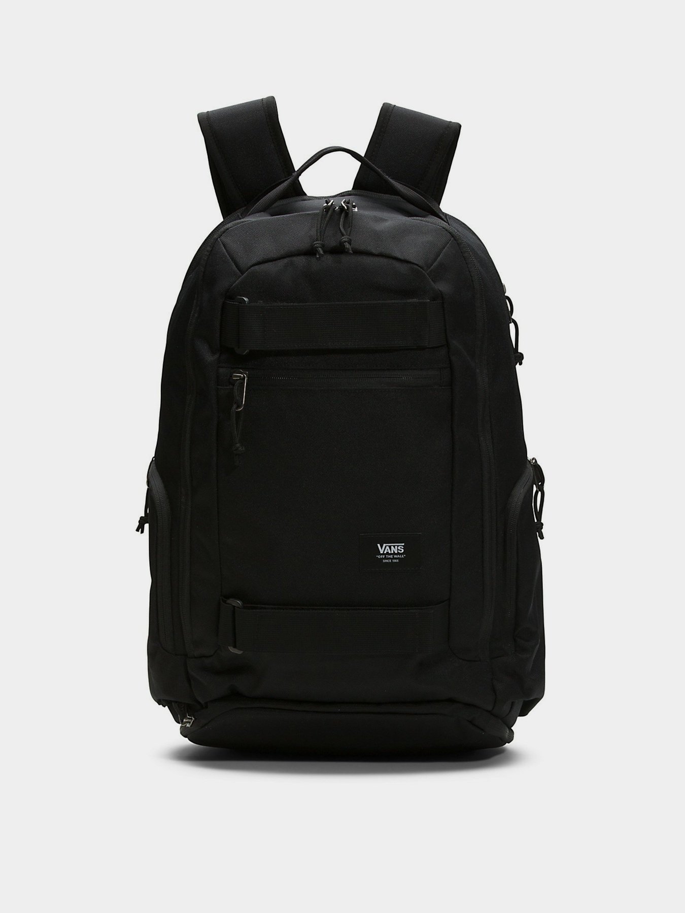 Рюкзаки Vans DX Skatepack модель VN0A7SCJBLK1 Фото