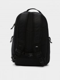 Рюкзаки Vans DX Skatepack модель VN0A7SCJBLK1 Фото