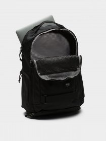 Рюкзаки Vans DX Skatepack модель VN0A7SCJBLK1 Фото