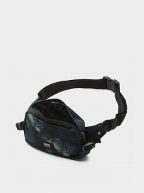 Поясная сумка Vans ALISO II модель VN0A3I6CY9I1 Фото