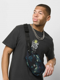 Поясная сумка Vans ALISO II модель VN0A3I6CY9I1 Фото