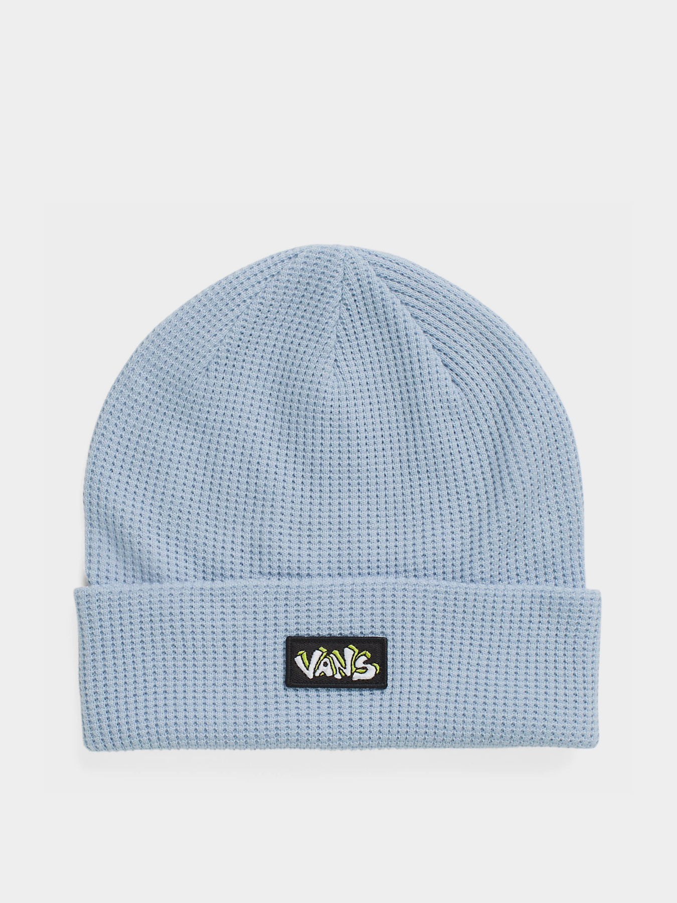 Шапка Vans SKATE CLASSICS модель VN0A7YRBY7W1 Фото