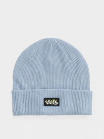 Шапка Vans SKATE CLASSICS модель VN0A7YRBY7W1 Фото