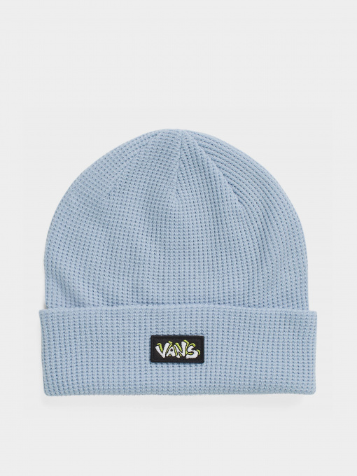Шапка Vans SKATE CLASSICS модель VN0A7YRBY7W1 Фото