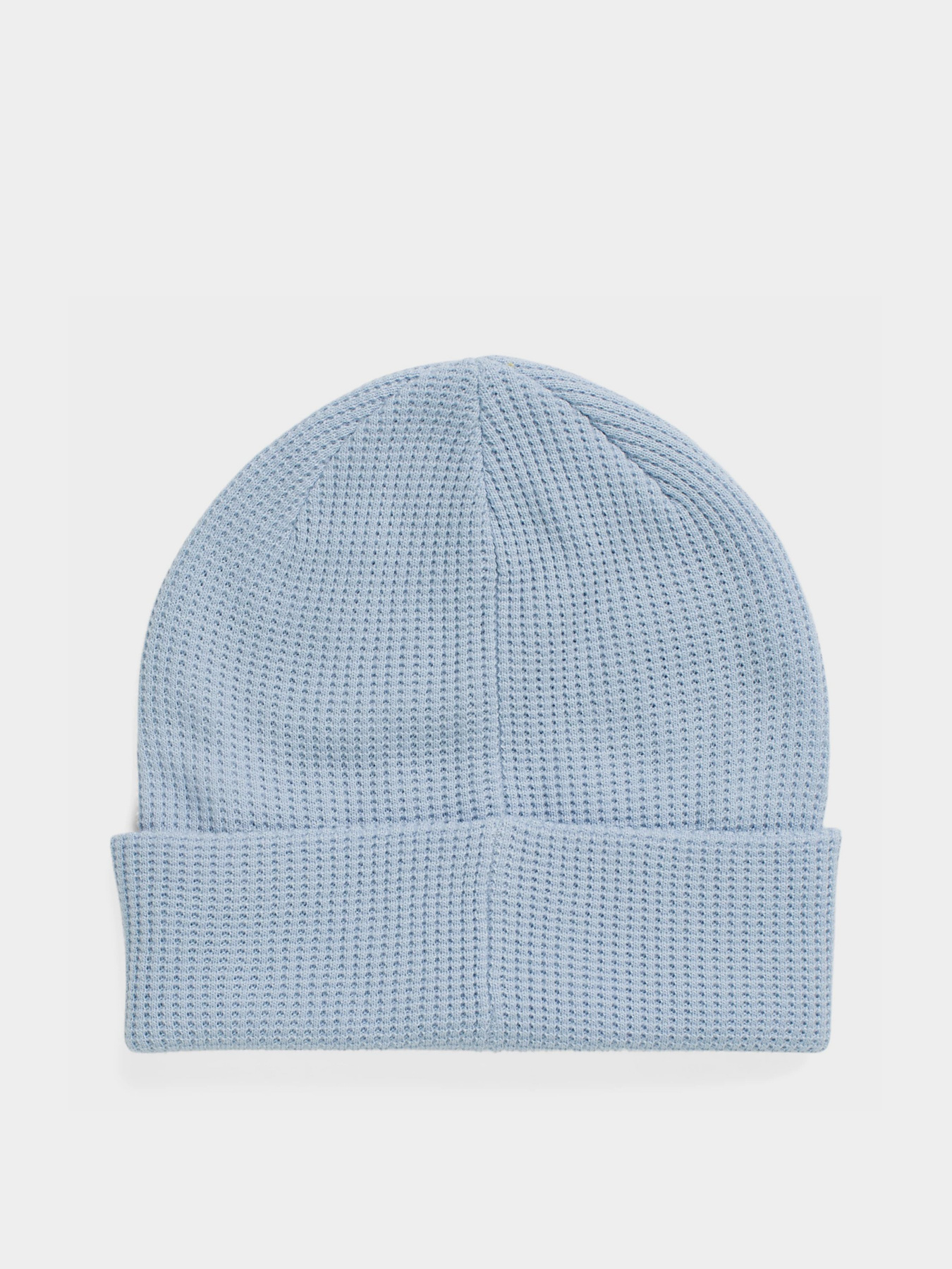 Шапка Vans SKATE CLASSICS модель VN0A7YRBY7W1 Фото