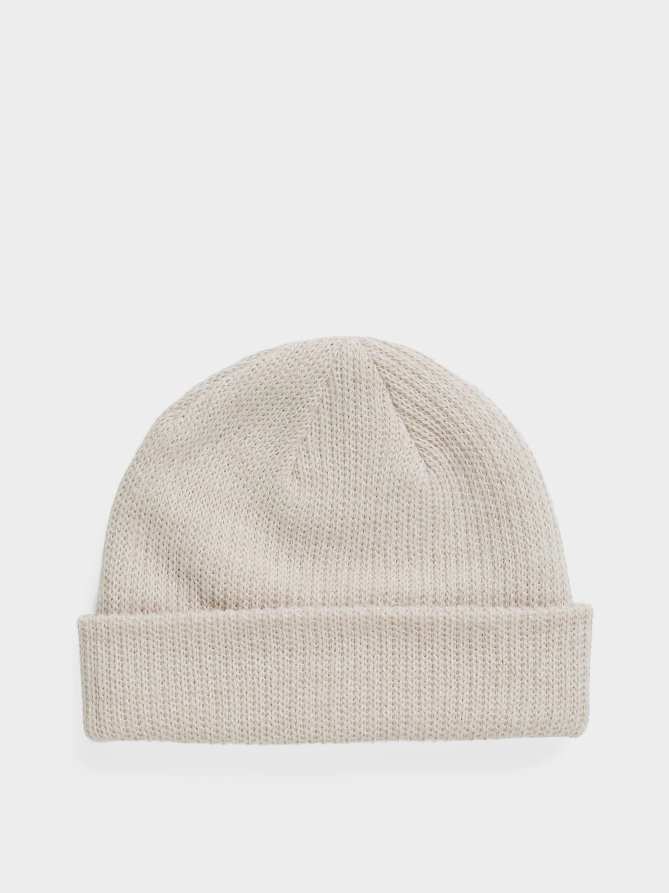 Шапка Vans Core Basic модель VN0A34GVXZI1 Фото