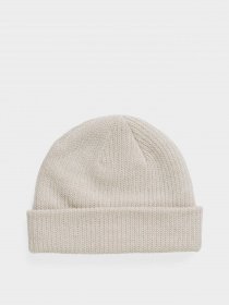 Шапка Vans Core Basic модель VN0A34GVXZI1 Фото