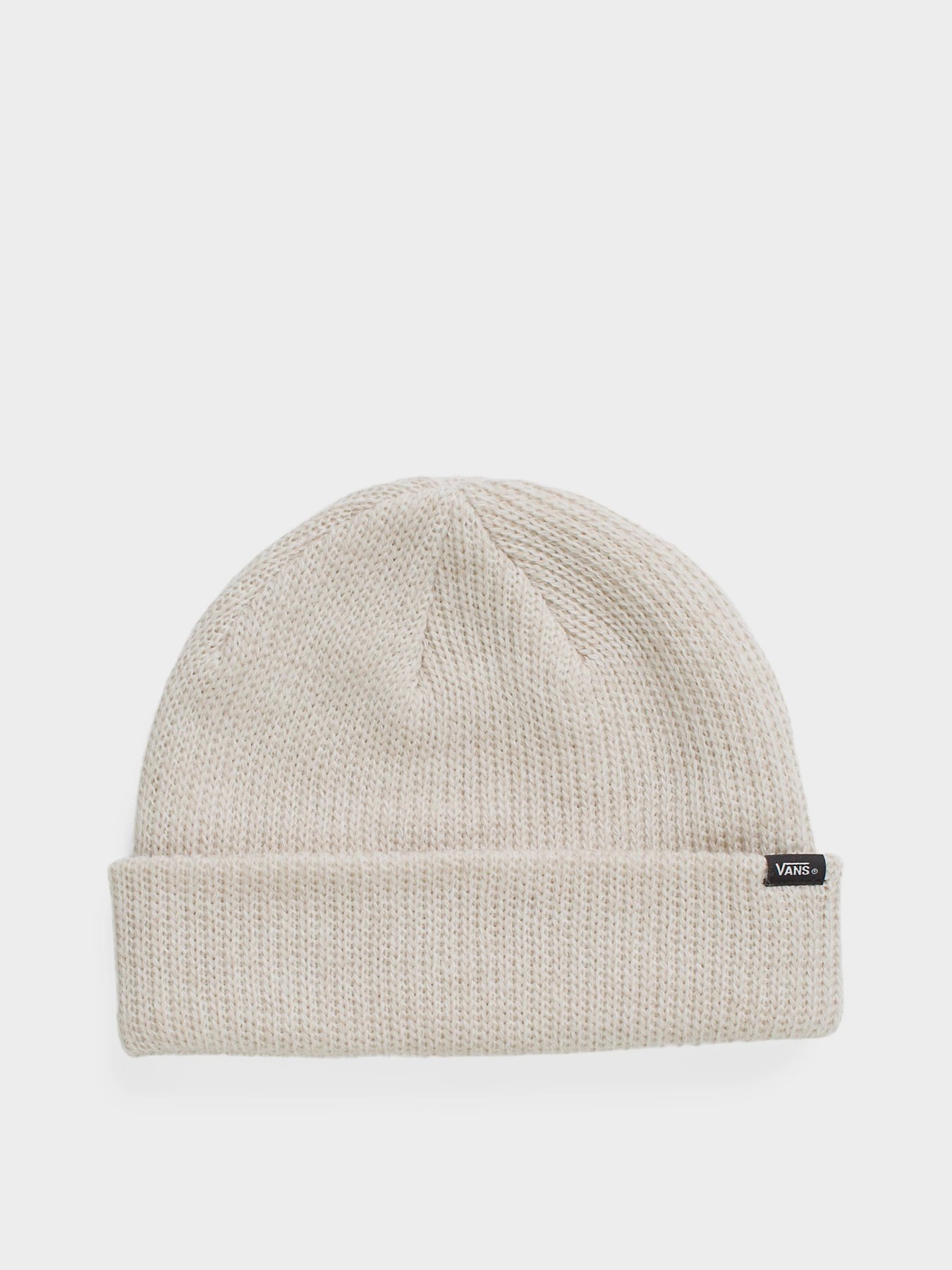 Шапка Vans Core Basic модель VN0A34GVXZI1 Фото