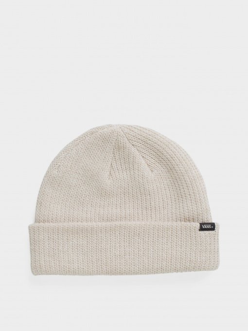 Шапка Vans Core Basic модель VN0A34GVXZI1 Фото