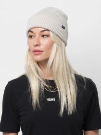 Шапка Vans Core Basic модель VN0A34GVXZI1 Фото