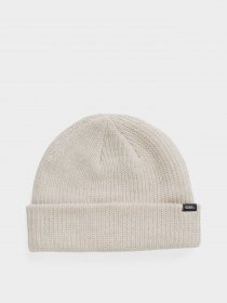 Шапка Vans Core Basic модель VN0A34GVXZI1 Фото