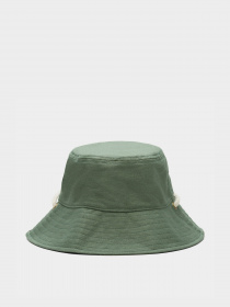 Панама Vans In Our Hands модель VN0A7YSAYQW1 Фото