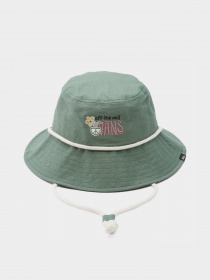 Панама Vans In Our Hands модель VN0A7YSAYQW1 Фото