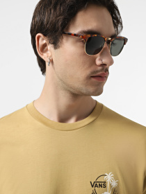 Сонцезахисні окуляри Vans Dunville модель VN0A3HIQPA91 Фото