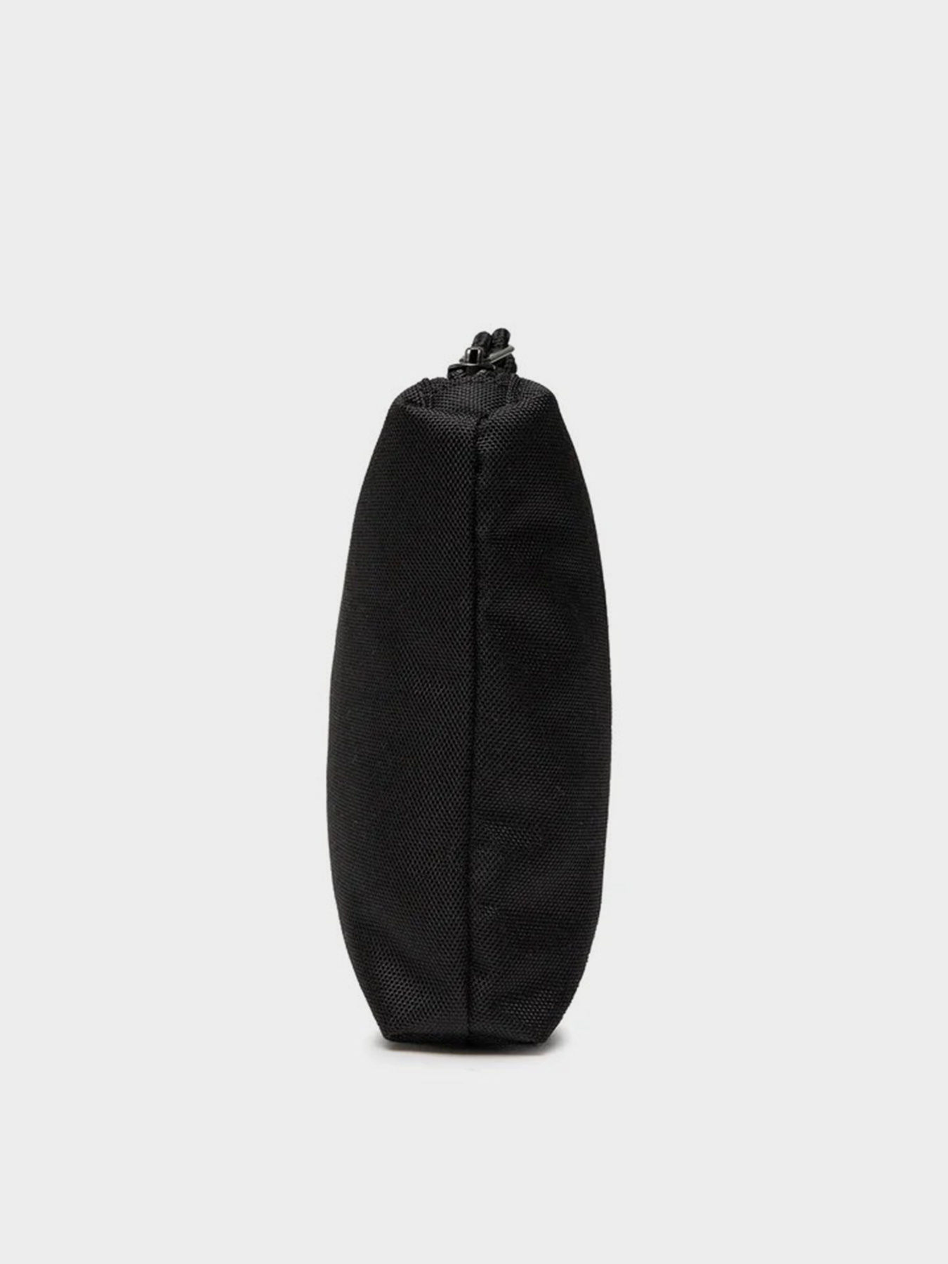 Сумка Vans Zip Pouch Bag модель VN0A7SCNBLK1 Фото