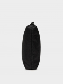 Сумка Vans Zip Pouch Bag модель VN0A7SCNBLK1 Сумка Vans Zip Pouch Bag модель VN0A7SCNBLK1 Фото