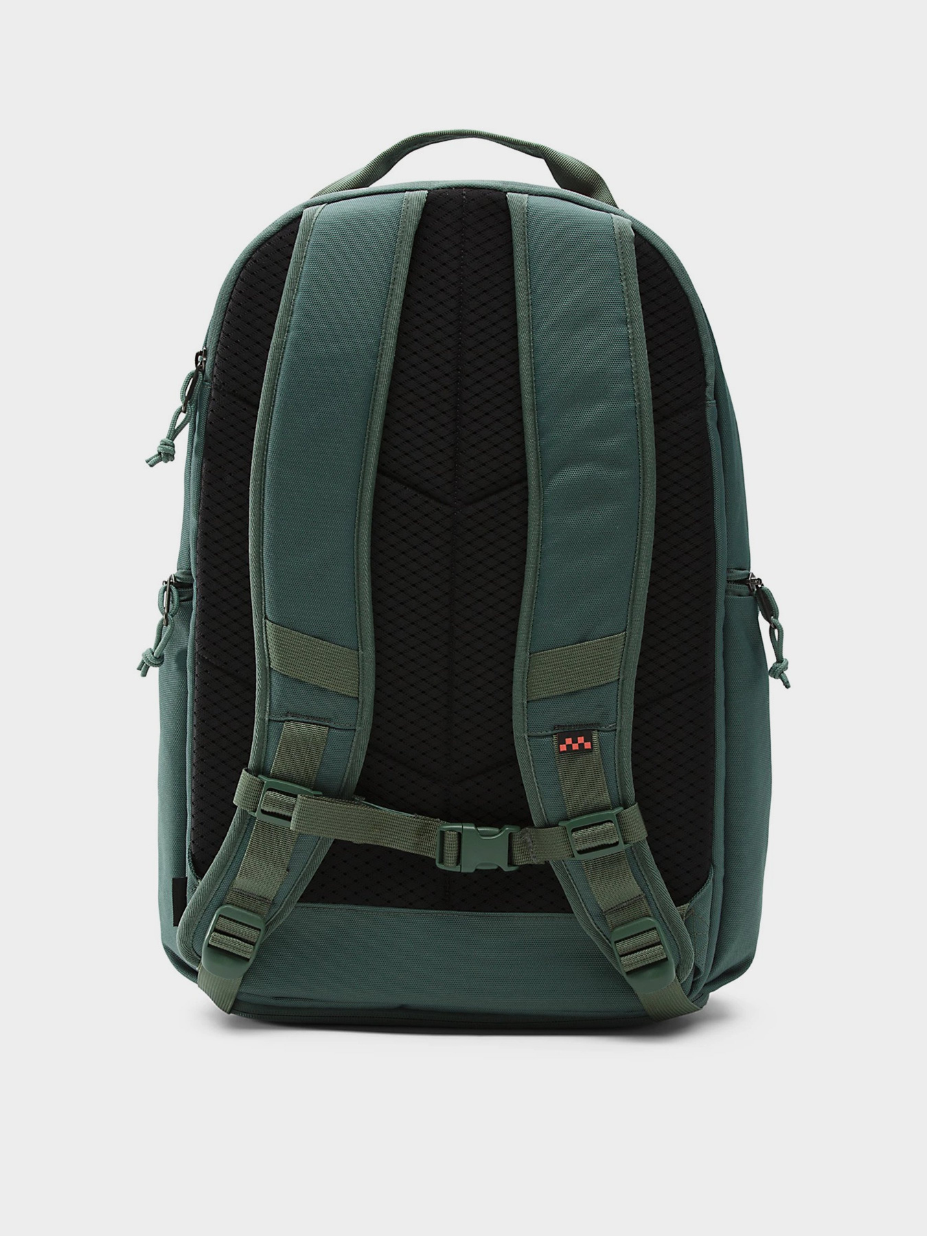 Рюкзаки Vans DX Skatepack модель VN0A7SCJYQW1 Фото