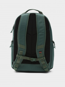 Рюкзаки Vans DX Skatepack модель VN0A7SCJYQW1 Фото