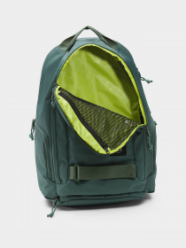 Рюкзаки Vans DX Skatepack модель VN0A7SCJYQW1 Фото