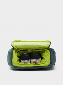 Рюкзаки Vans DX Skatepack модель VN0A7SCJYQW1 Фото