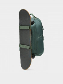 Рюкзаки Vans DX Skatepack модель VN0A7SCJYQW1 Фото