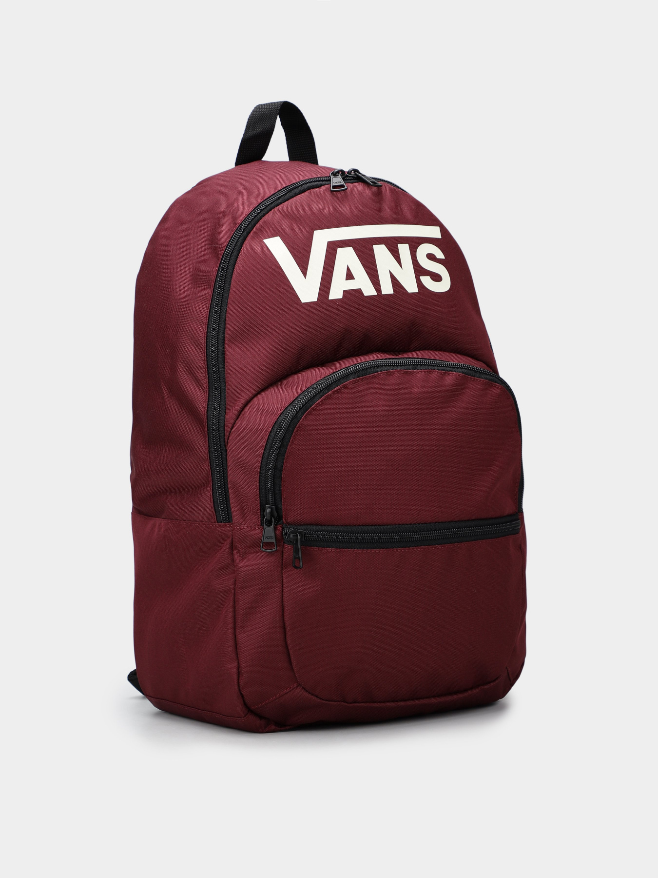 Рюкзаки Vans Ranged 2 модель VN0A7UFN4QU1 Фото