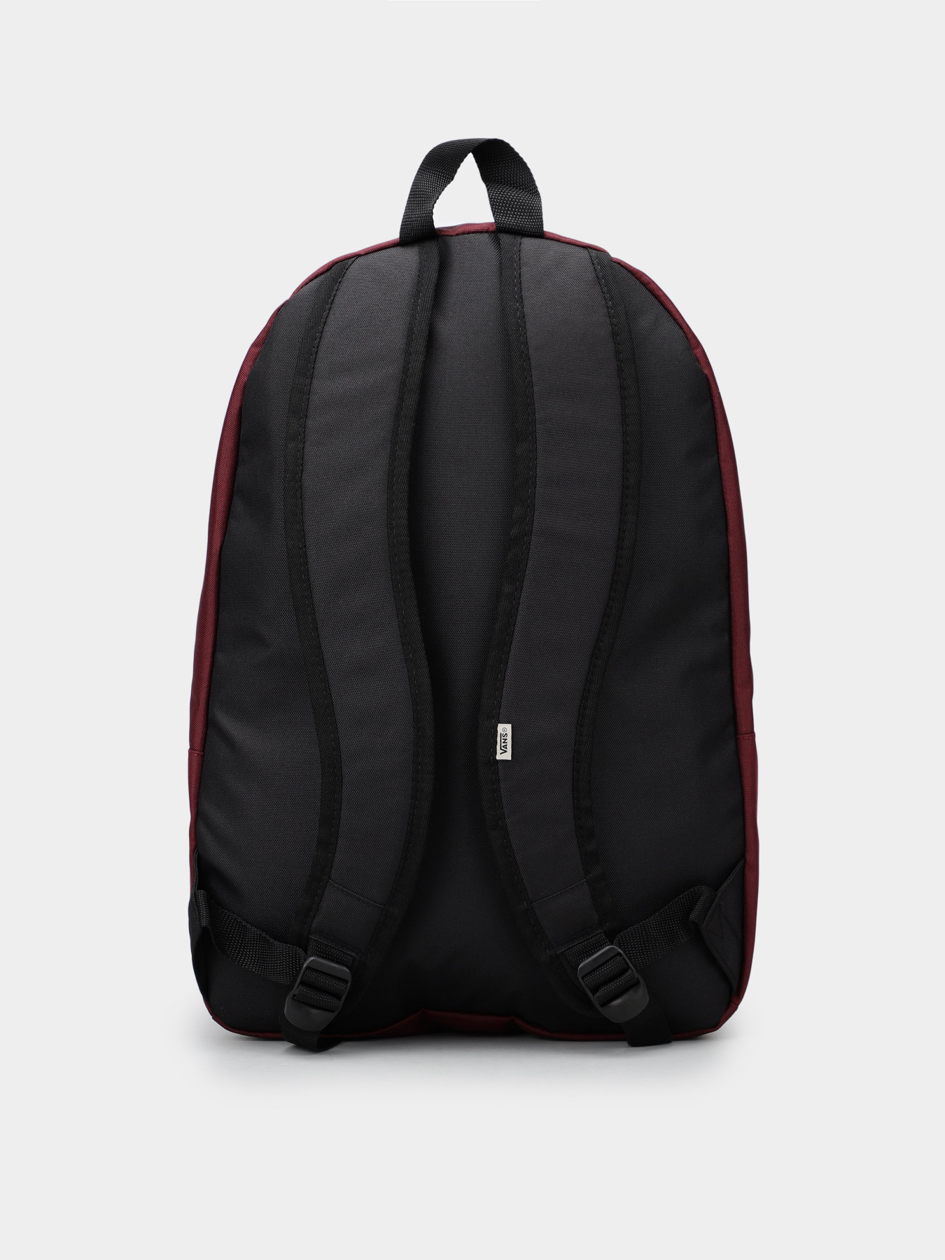 Рюкзаки Vans Ranged 2 модель VN0A7UFN4QU1 Фото