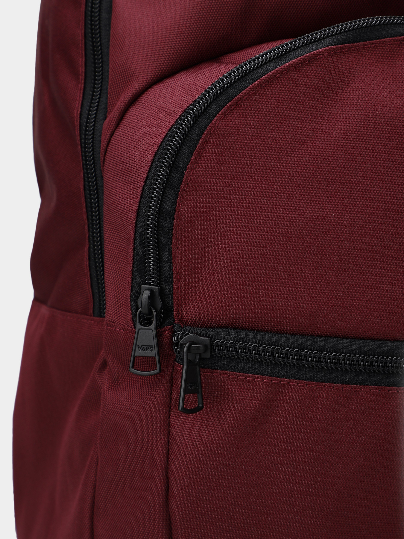 Рюкзаки Vans Ranged 2 модель VN0A7UFN4QU1 Фото