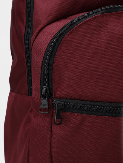 Рюкзаки Vans Ranged 2 модель VN0A7UFN4QU1 — фото 4 - INTERTOP