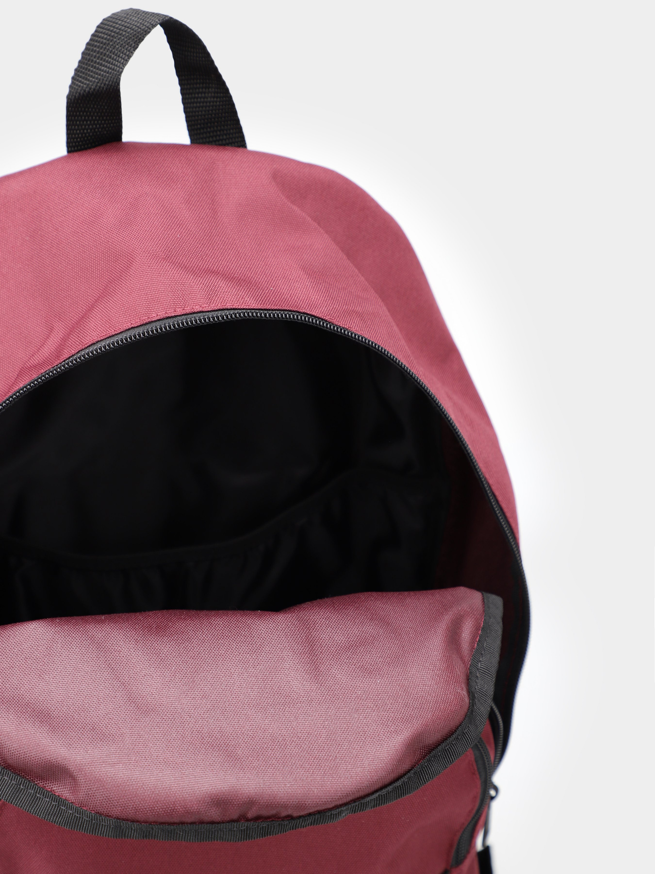 Рюкзаки Vans Ranged 2 модель VN0A7UFN4QU1 Фото