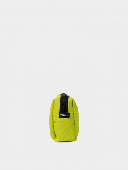 Пенал Vans OTW Pencil Pouch модель VN0A3HMQO991 — фото 3 - INTERTOP