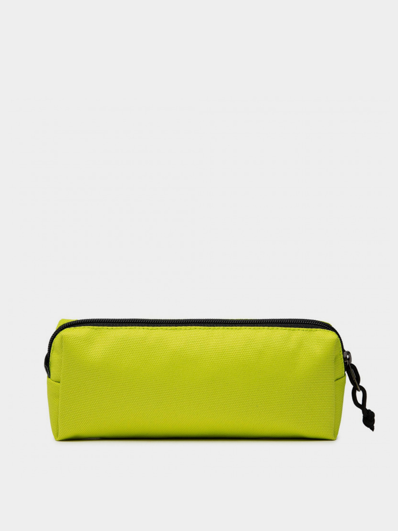 Vans модель VN0A3HMQO991 Vans модель VN0A3HMQO991 Фото