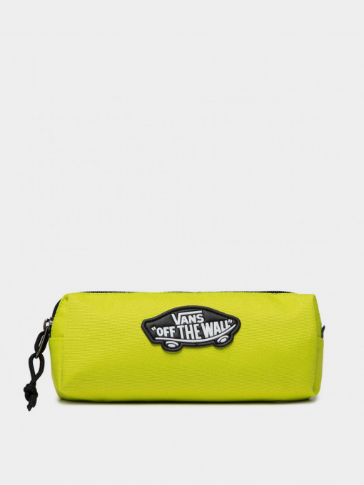 Vans модель VN0A3HMQO991 Фото