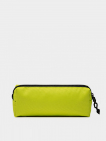 Vans модель VN0A3HMQO991 Vans модель VN0A3HMQO991 Фото