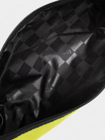 Vans модель VN0A3HMQO991 Vans модель VN0A3HMQO991 Фото