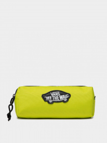 Vans модель VN0A3HMQO991 Vans модель VN0A3HMQO991 Фото