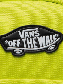 Сумка Vans New Skool Lunch модель VN0A7PT2O991 Фото