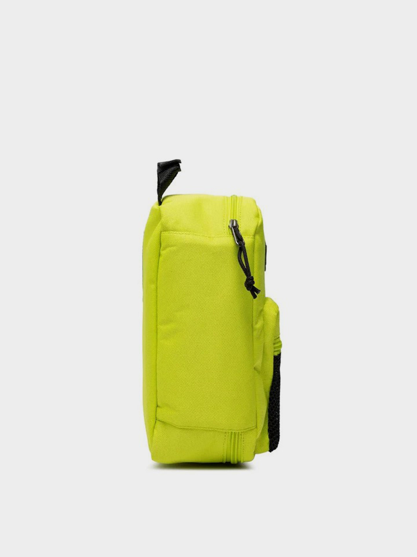 Сумка Vans New Skool Lunch модель VN0A7PT2O991 Сумка Vans New Skool Lunch модель VN0A7PT2O991 Фото