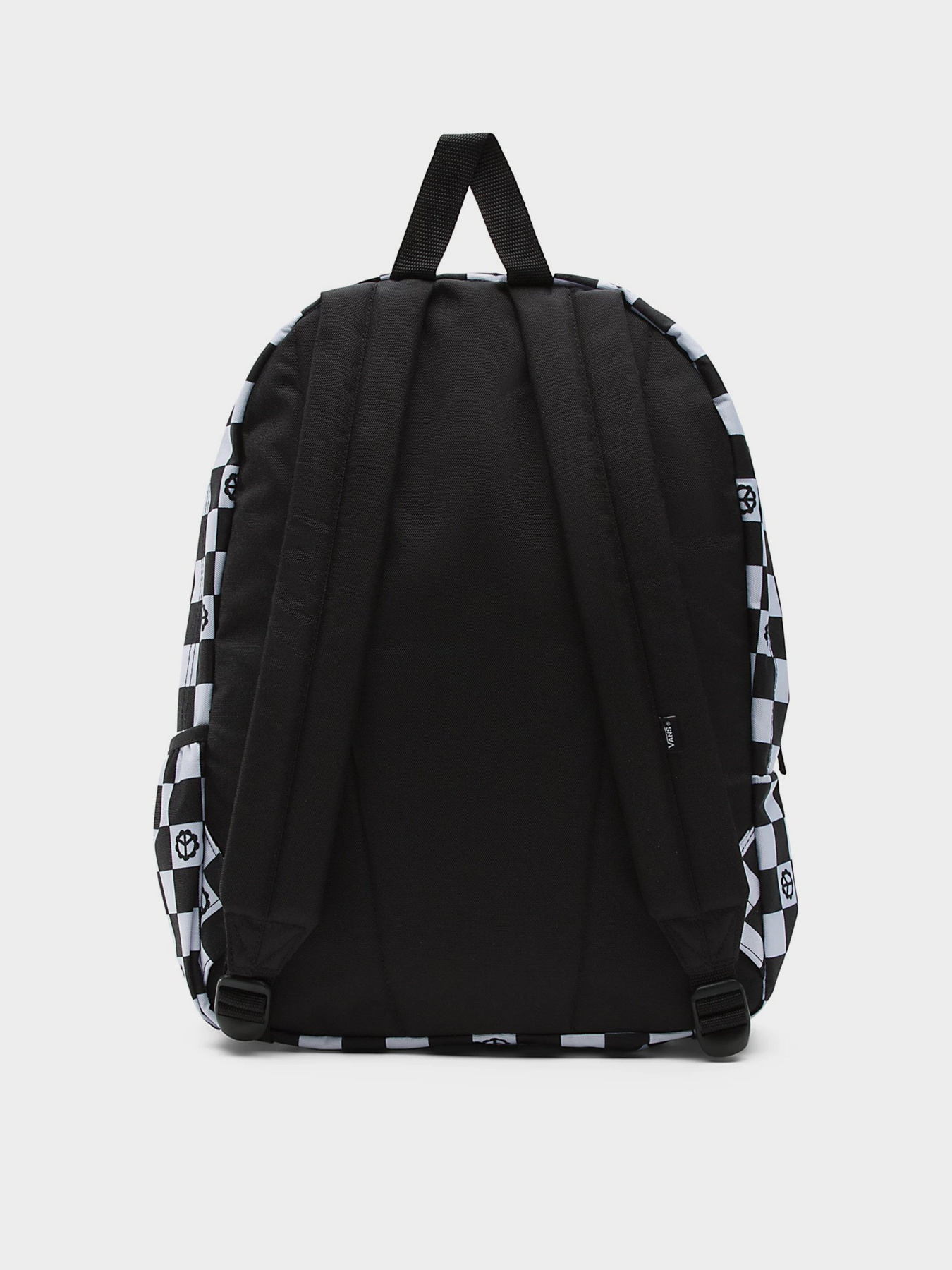 Рюкзаки Vans Realm Flying V модель VN0A3UI8XZD1 Фото