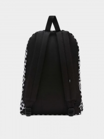 Рюкзаки Vans Taxi модель VN0A7RXNY281 Фото