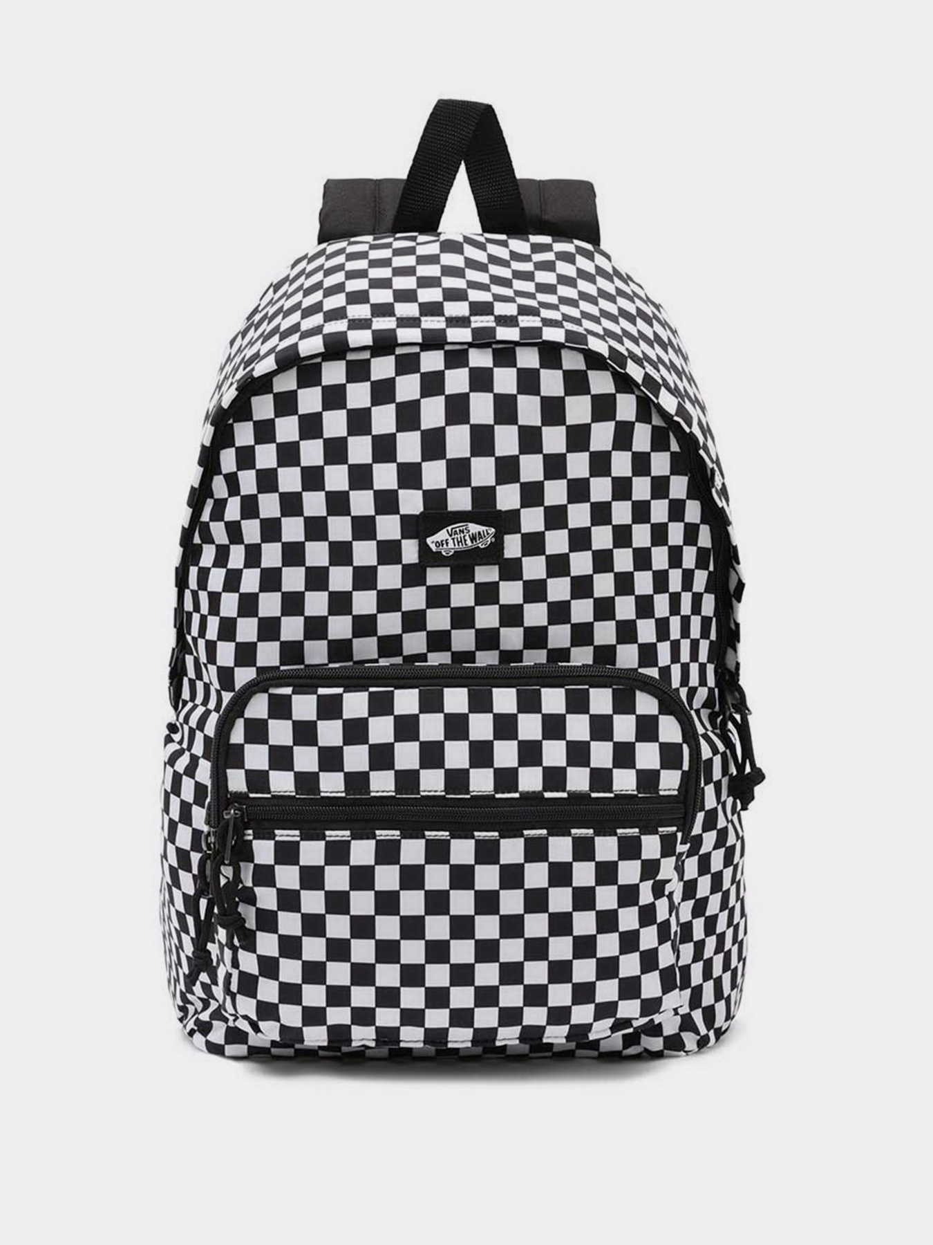 Рюкзаки Vans Taxi модель VN0A7RXNY281 Фото