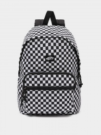 Рюкзаки Vans Taxi модель VN0A7RXNY281 Фото