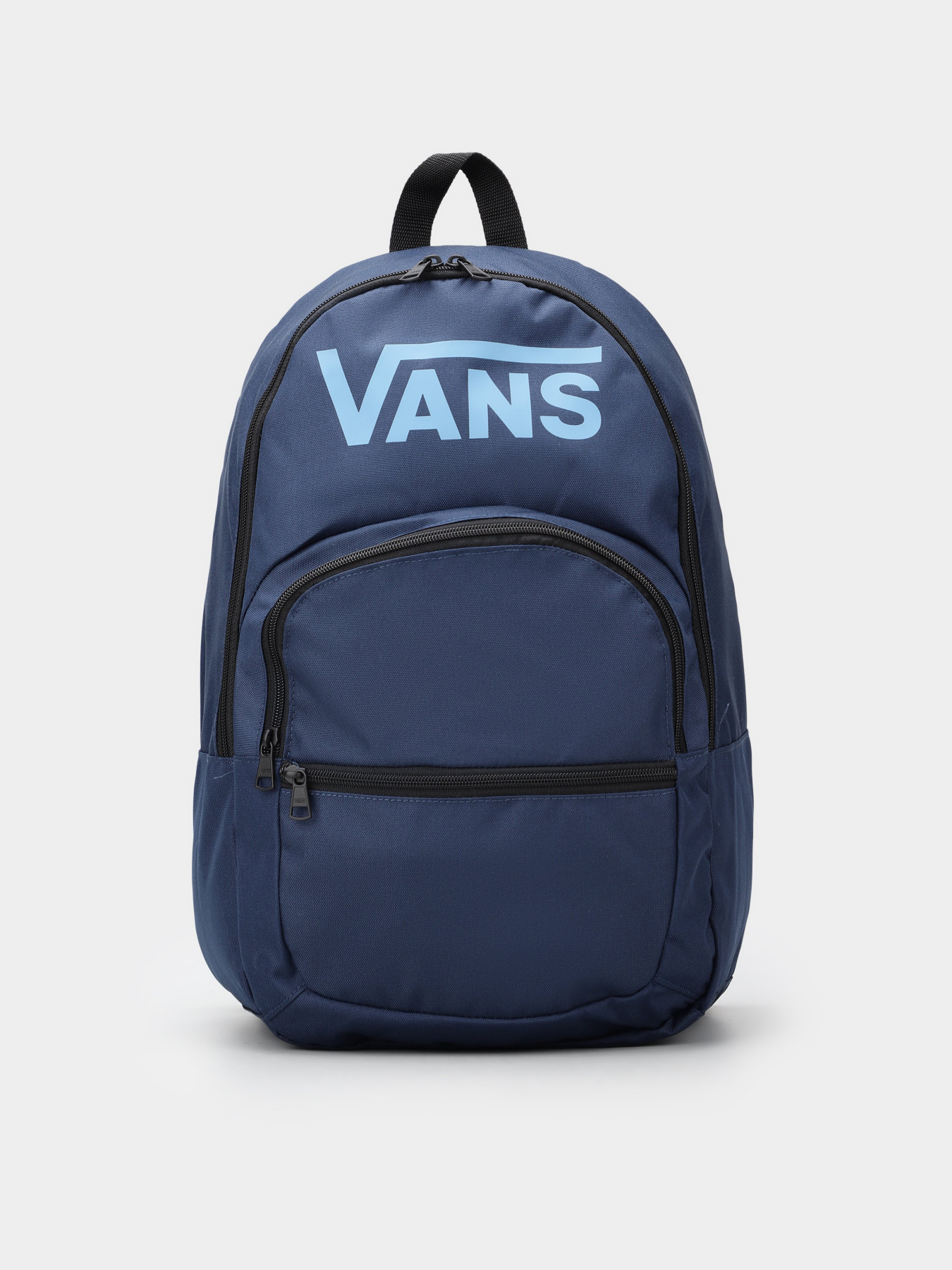 Рюкзаки Vans Old Skool H2o модель VN0A7UFNLKZ1 Фото