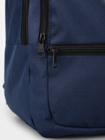 Рюкзаки Vans Old Skool H2o модель VN0A7UFNLKZ1 Фото