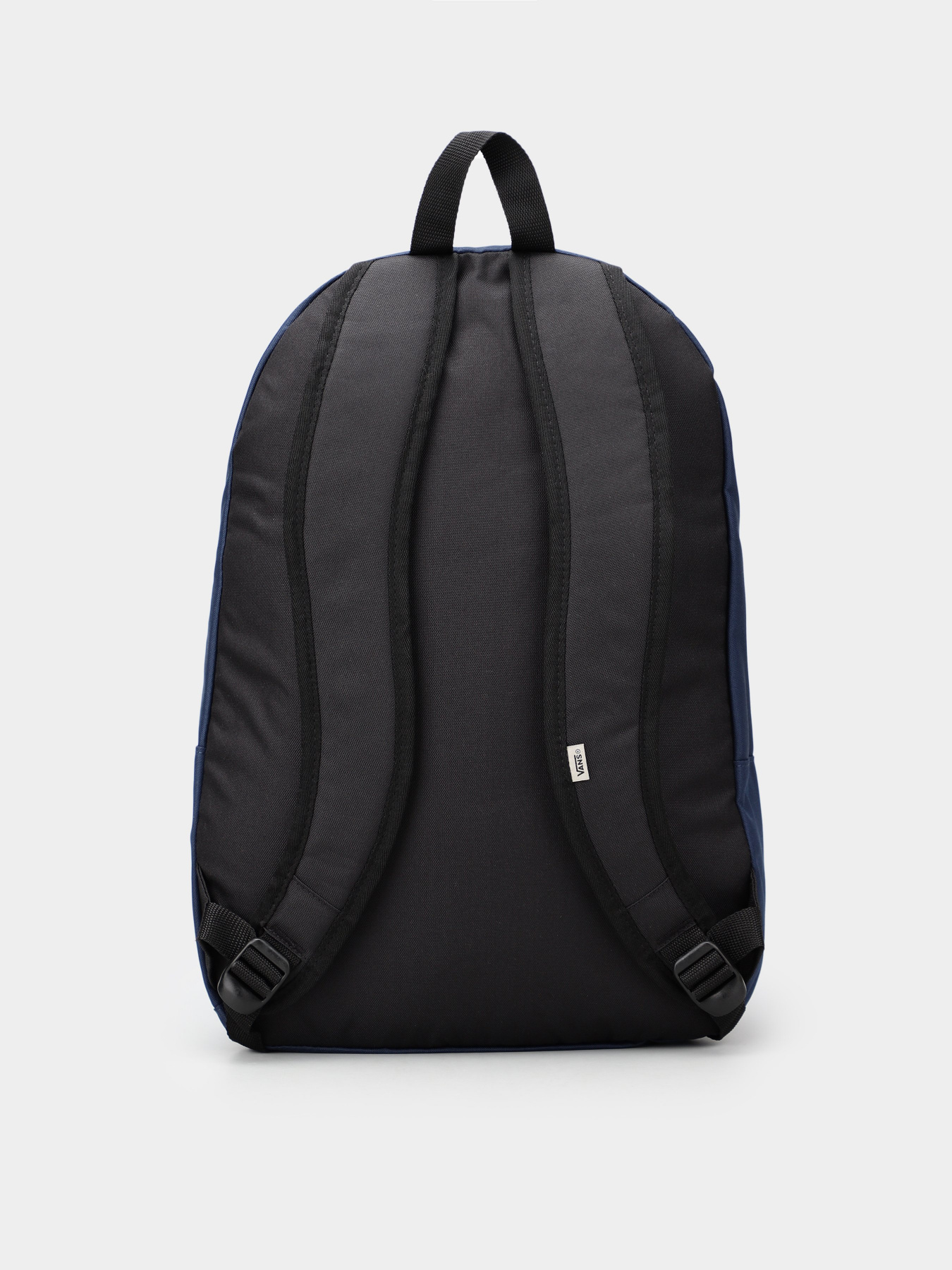Рюкзаки Vans Old Skool H2o модель VN0A7UFNLKZ1 Фото