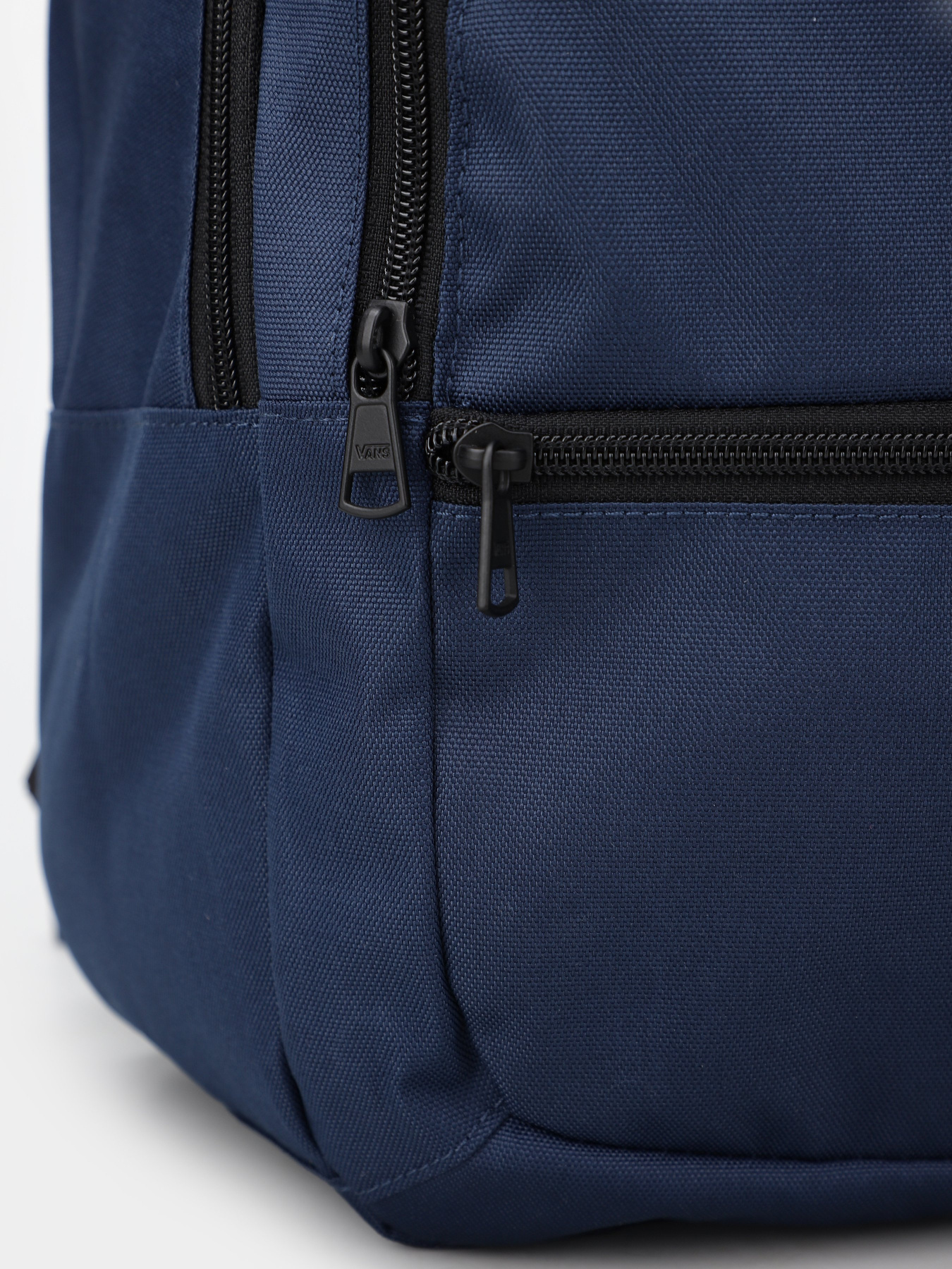 Рюкзаки Vans Old Skool H2o модель VN0A7UFNLKZ1 Фото
