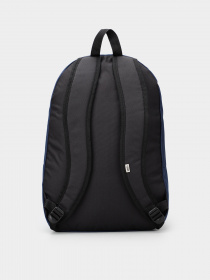 Рюкзаки Vans Old Skool H2o модель VN0A7UFNLKZ1 Фото