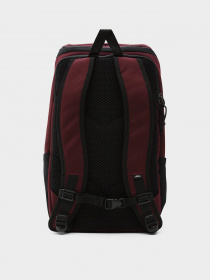 Рюкзаки Vans Obstacle Skatepack модель VN0A3I694QU1 Фото