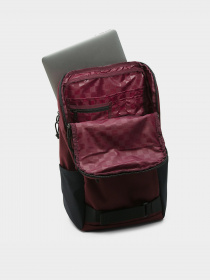 Рюкзаки Vans Obstacle Skatepack модель VN0A3I694QU1 Фото