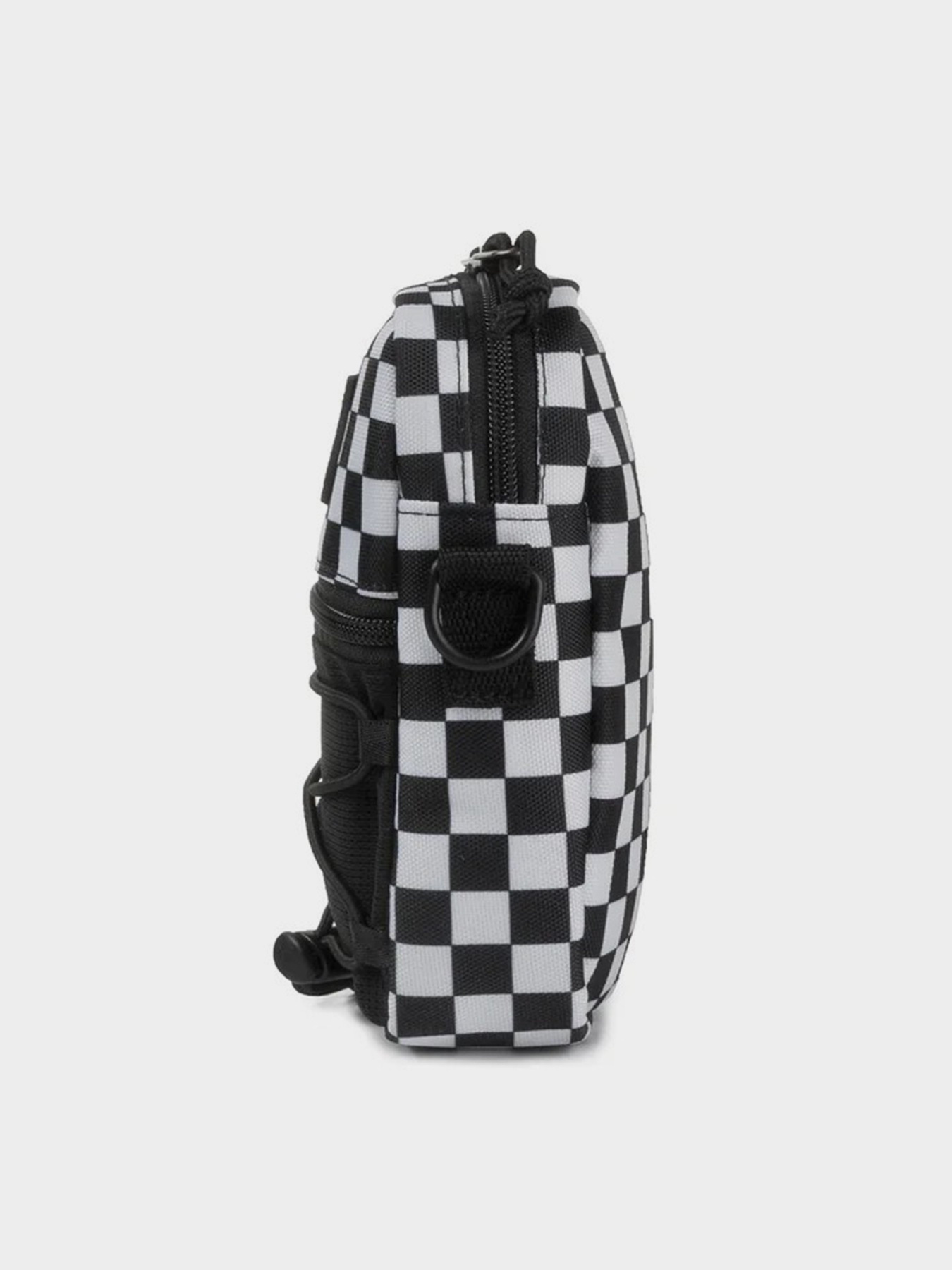 Поясная сумка Vans Vendor модель VN0A3I5SHU01 Фото